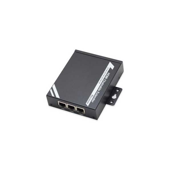 1765-syba-hdmi-to-cat5e-6-receiver-kit-with-rs-232-ir-support-2.jpg SYBA HDMI? to CAT5e/6 Receiver Kit with RS-232 & IR Support