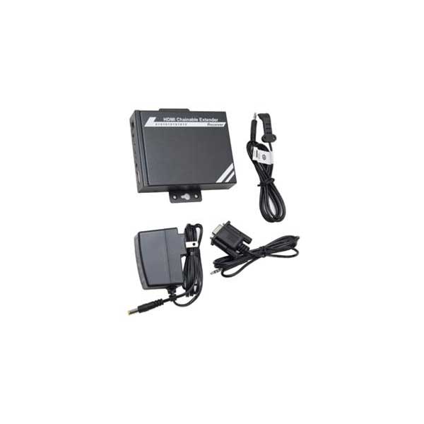 1765-syba-hdmi-to-cat5e-6-receiver-kit-with-rs-232-ir-support-3.jpg SYBA HDMI? to CAT5e/6 Receiver Kit with RS-232 & IR Support