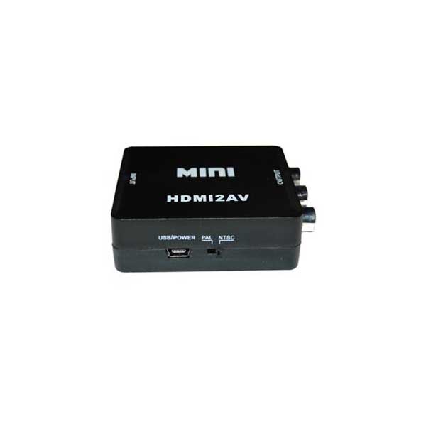 1766-bytecc-hdmi-to-av-converter-1.jpg Bytecc HDMI to AV Converter