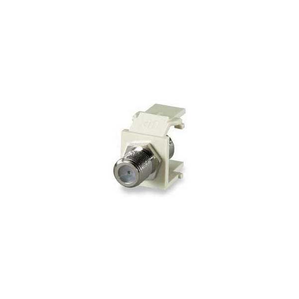 1767-signamax-cmk-f-bk-keystone-loaded-f-connector-1.jpg Signamax CMK-F-BK Keystone Loaded F Connector