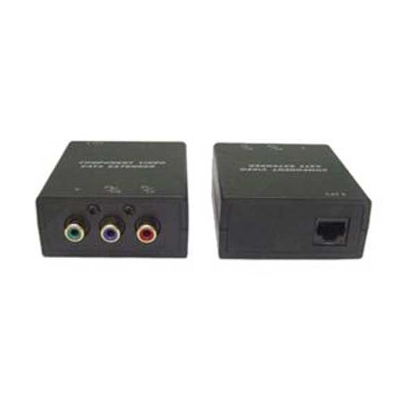 1770-calrad-component-video-balun-1.jpg Calrad Component Video Balun