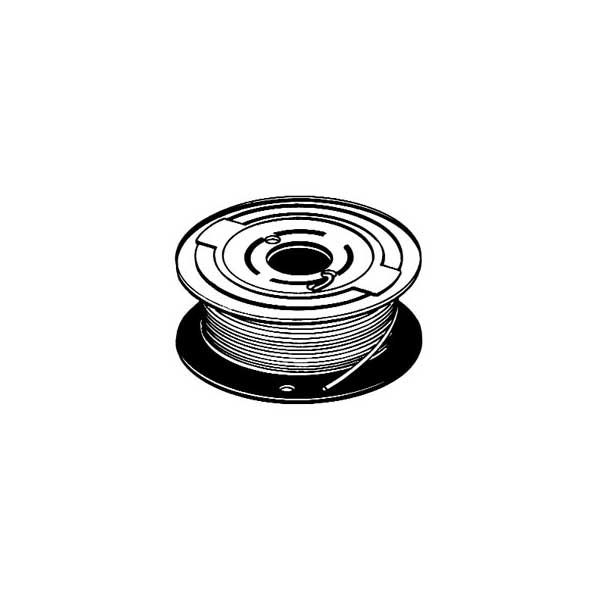 1779-philmore-super-flex-rca-s-video-dubbing-cable-100-1.jpg Philmore Super Flex RCA + S-Video Dubbing Cable - 100'