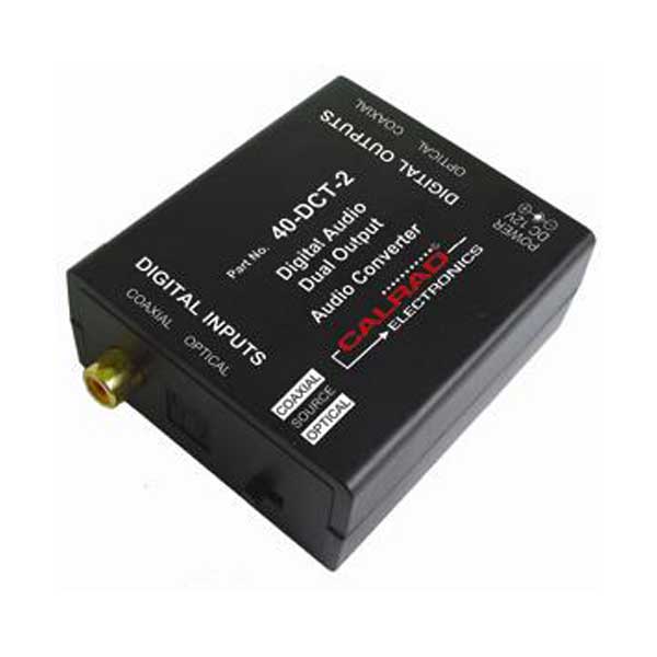 1783-2-way-coaxial-to-optical-digital-converter-1.jpg 2 Way Coaxial to Optical Digital Converter