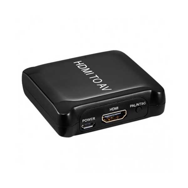 1784-calrad-hdmi-to-composite-video-stereo-audio-1.jpg Calrad HDMI to Composite Video, Stereo Audio