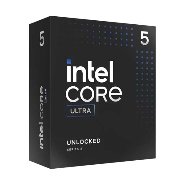 180-intel-core-ultra-5-245k-4.2ghz-14-core-desktop-processor-1.webp Intel Core Ultra 5 245K 4.2GHz 14-Core Desktop Processor