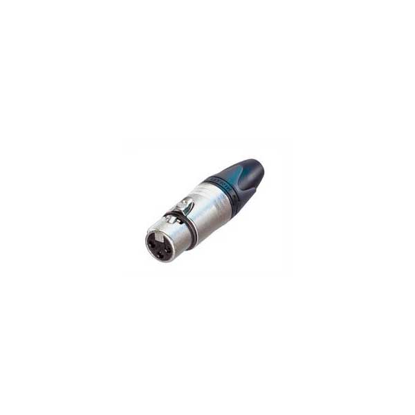 1812-neutrik-3-pin-xlr-female-cable-connector-1.jpg Neutrik 3 Pin XLR Female Cable Connector