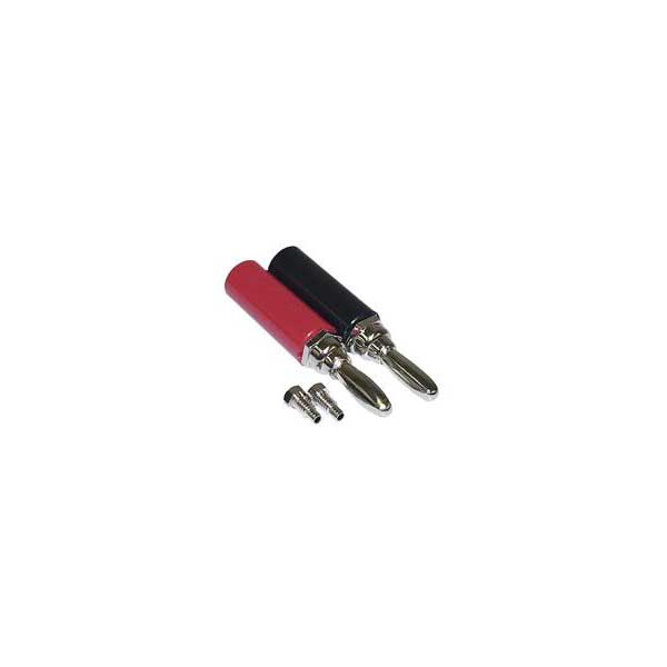 1825-insulated-male-banana-plugs-pair-1.jpg Insulated Male Banana Plugs (Pair)