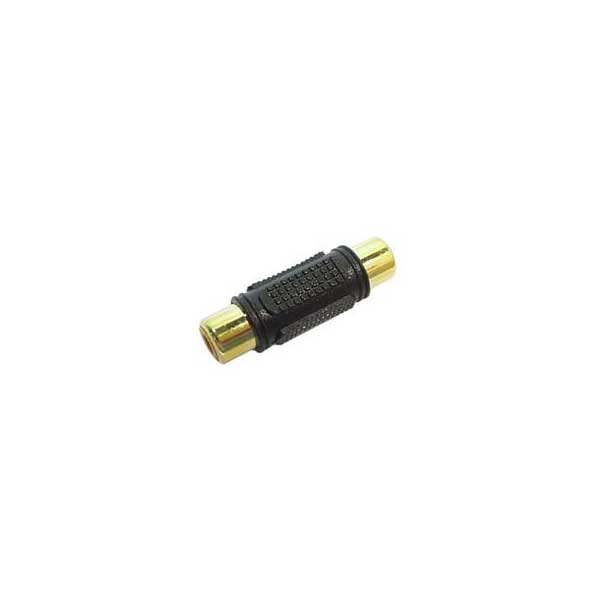 1830-gold-plated-rca-coupler-female-female-1.jpg Gold Plated RCA Coupler (Female-Female)