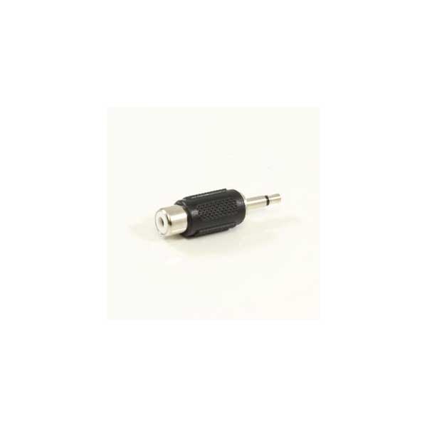 1833-rca-phono-jack-to-mini-3.5mm-mono-phone-plug-adapter-1.jpg RCA Phono Jack to Mini 3.5mm Mono Phone Plug Adapter