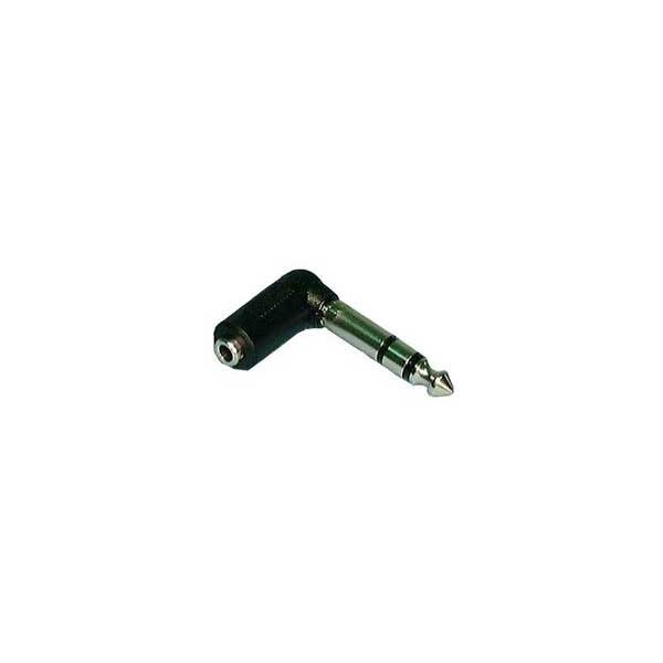 1836-1-4-stereo-speaker-plug-to-right-angle-3.5mm-stereo-jack-male-to-female-adapter-1.jpg 1/4" Stereo Speaker Plug to Right Angle 3.5mm Stereo Jack - Male to Female Adapter