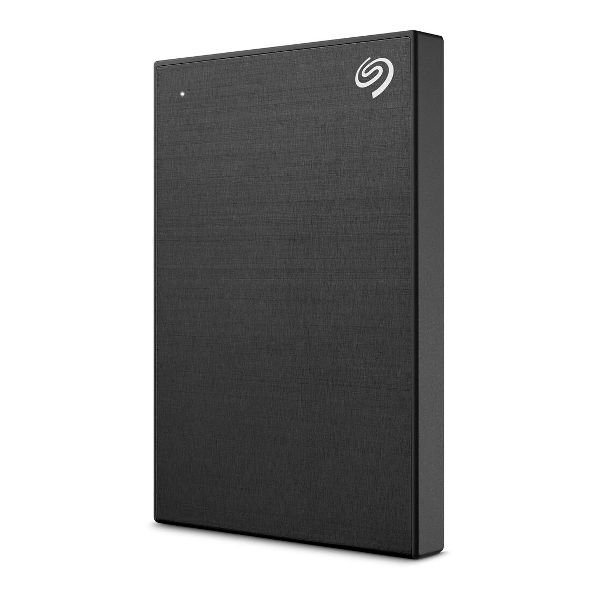 185-seagate-stky1000400-1tb-one-touch-usb-3.2-gen-1-2.5-external-hard-drive-with-password-protection-black-1.webp Seagate STKY1000400 1TB One Touch USB 3.2 Gen 1 2.5" External Hard Drive with Password Protection - Black