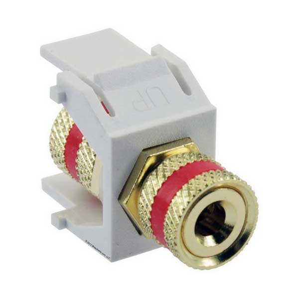 1850-signamax-cmk-ra-3-way-binding-post-connector-module-1.jpg Signamax CMK-RA 3-Way Binding Post Connector Module