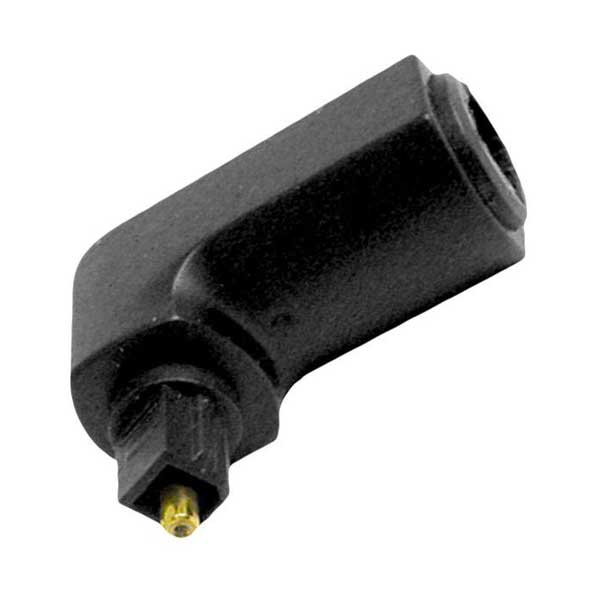 1851-calrad-35-444-right-angle-toslink-adapter-1.jpg Calrad 35-444 Right Angle TOSLink Adapter