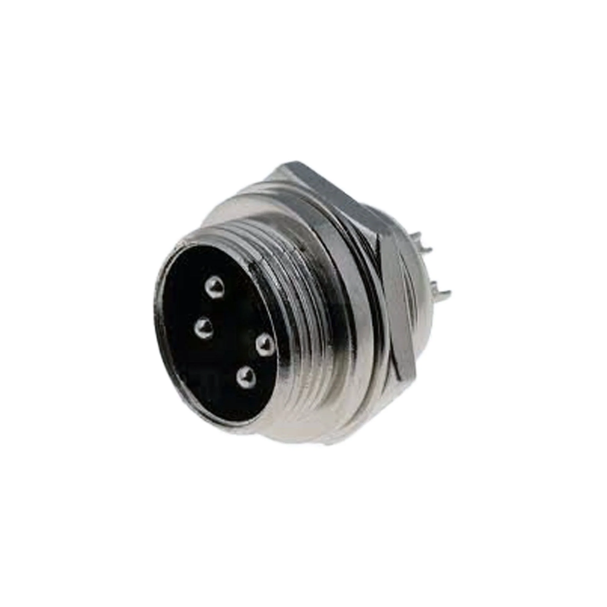 1854-philmore-lkg-61-624-4-pin-male-solder-cup-circular-connector-panel-mount-1.webp Philmore LKG 61-624 4-Pin Male Solder Cup Circular Connector - Panel Mount