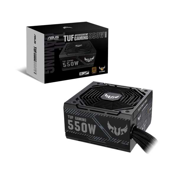 186-asus-tuf-gaming-550b-550w-80-plus-bronze-power-supply-1.jpg ASUS TUF-GAMING-550B 550W 80 Plus Bronze Power Supply