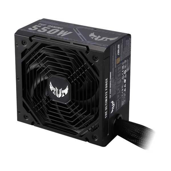 186-asus-tuf-gaming-550b-550w-80-plus-bronze-power-supply-2.jpg ASUS TUF-GAMING-550B 550W 80 Plus Bronze Power Supply