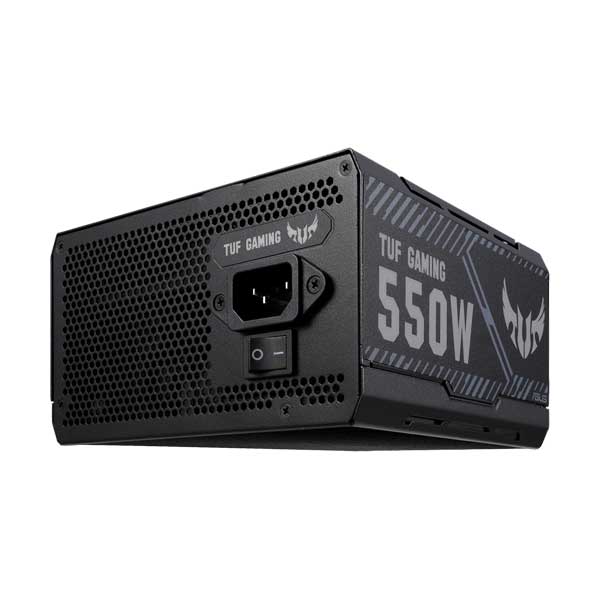 186-asus-tuf-gaming-550b-550w-80-plus-bronze-power-supply-3.jpg ASUS TUF-GAMING-550B 550W 80 Plus Bronze Power Supply