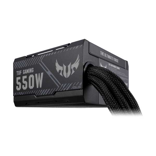 186-asus-tuf-gaming-550b-550w-80-plus-bronze-power-supply-4.jpg ASUS TUF-GAMING-550B 550W 80 Plus Bronze Power Supply