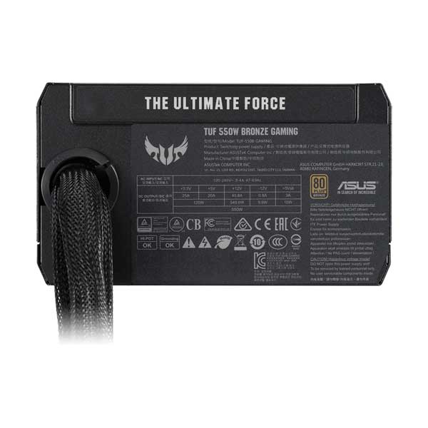 186-asus-tuf-gaming-550b-550w-80-plus-bronze-power-supply-5.jpg ASUS TUF-GAMING-550B 550W 80 Plus Bronze Power Supply