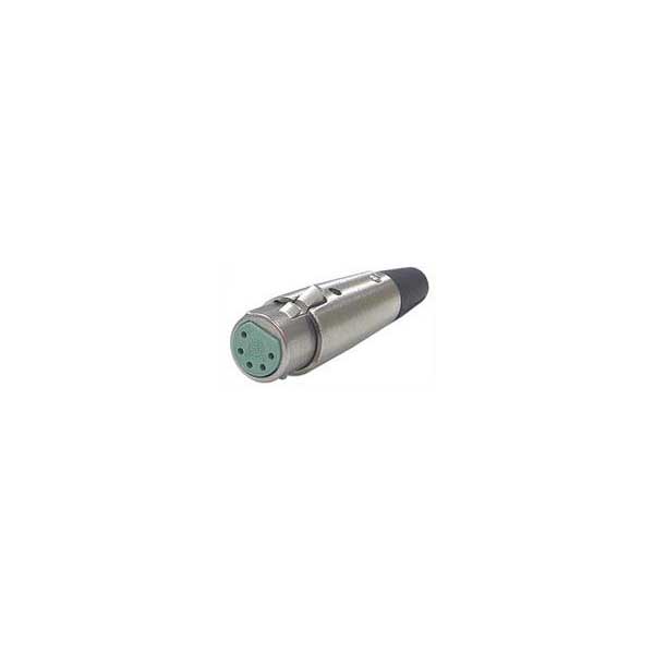 1863-5-pin-xlr-straight-female-cord-plug-1.jpg 5 Pin XLR Straight Female Cord Plug
