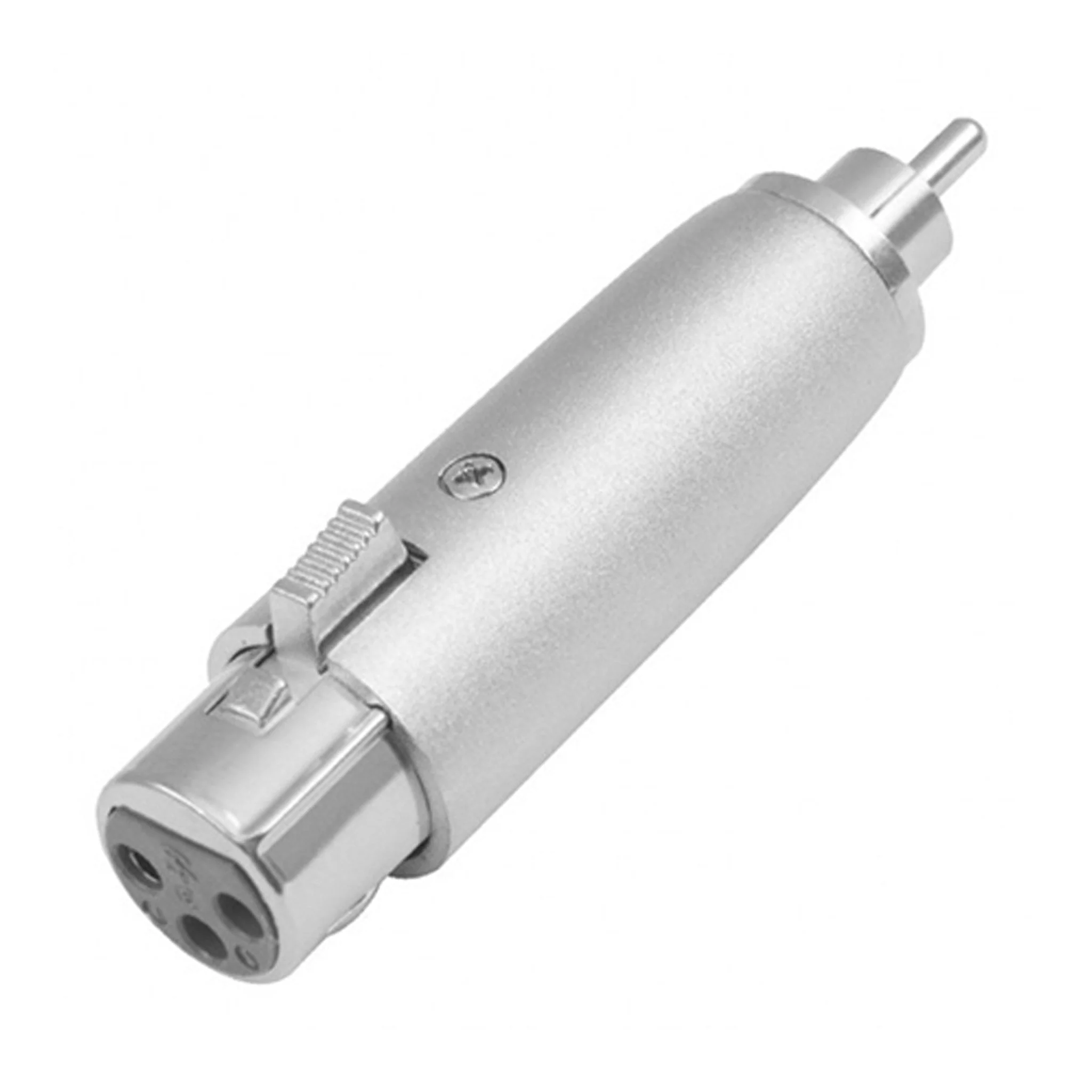 1866-3-pin-xlr-female-to-rca-male-audio-adapter-1.webp 3 Pin XLR Female to RCA Male Audio Adapter