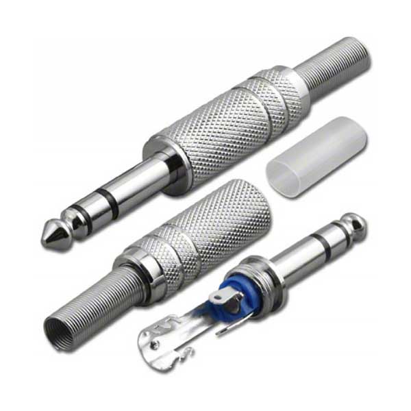 1867-pan-pacific-6.3-0611-1-4-inch-stereo-plug-connector-with-strain-relief-2.jpg Pan Pacific 6.3-0611 1/4 inch Stereo Plug Connector with Strain Relief