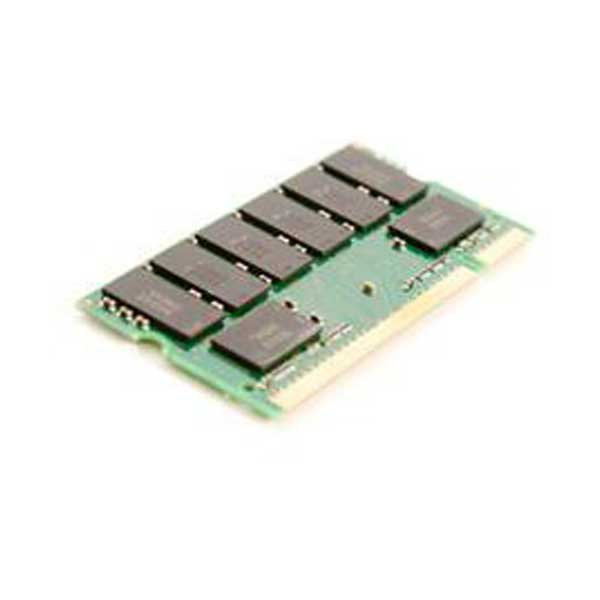 1GB 333MHz PC2700 SO DIMM