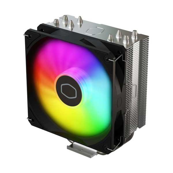 188-cooler-master-hyper-212-spectrum-v3-argb-cpu-air-cooler-rr-s4na-17pa-r1-1.jpg Cooler Master Hyper 212 Spectrum V3 ARGB CPU Air Cooler (RR-S4NA-17PA-R1)