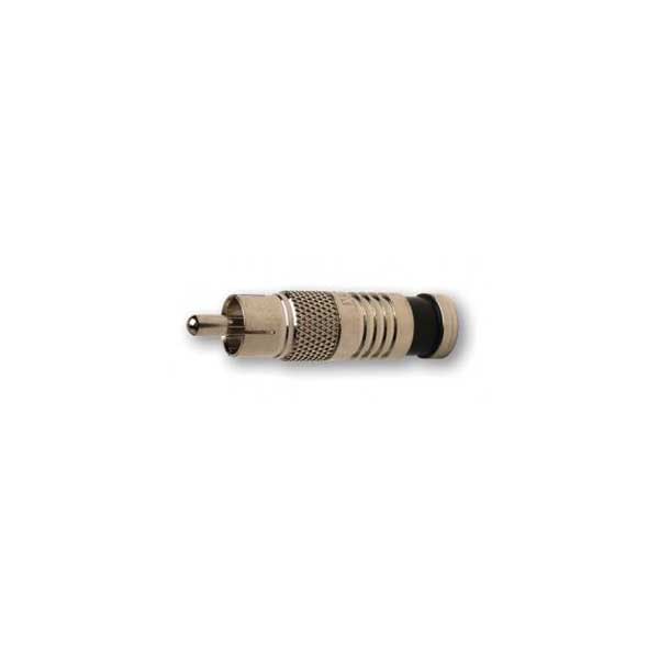 1882-rca-type-nickel-sealsmart-coaxial-compression-connectors-1.jpg RCA-Type Nickel SealSmart Coaxial Compression Connectors
