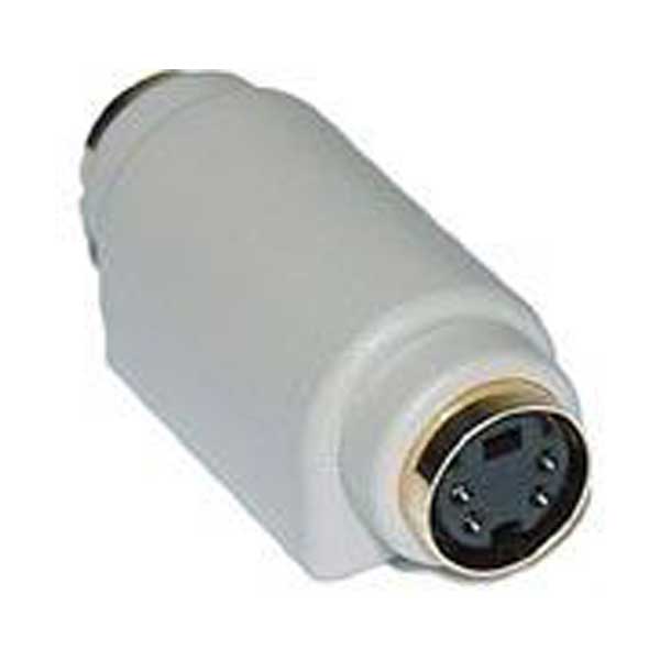 1888-s-video-in-line-adapter-female-to-female-1.jpg S-Video In-Line Adapter (Female to Female)