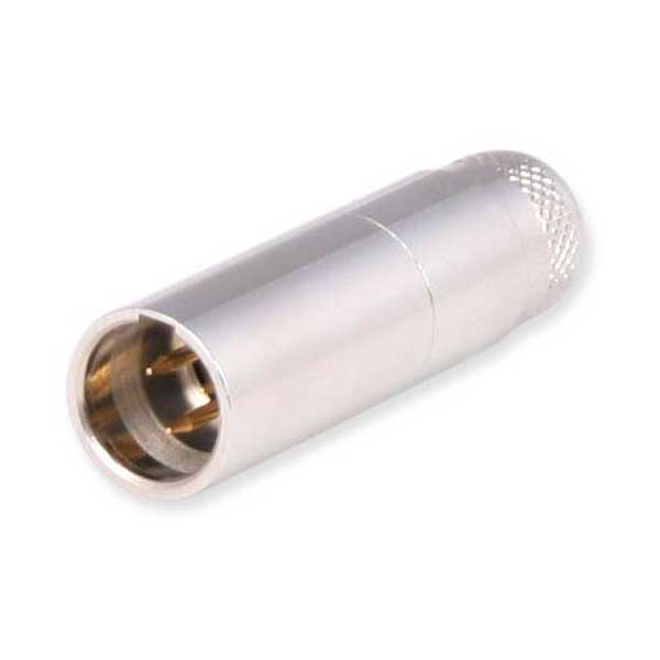 1889-3-pin-xlr-male-panel-mount-microphone-connector-1.jpg 3-Pin XLR Male Panel Mount Microphone Connector