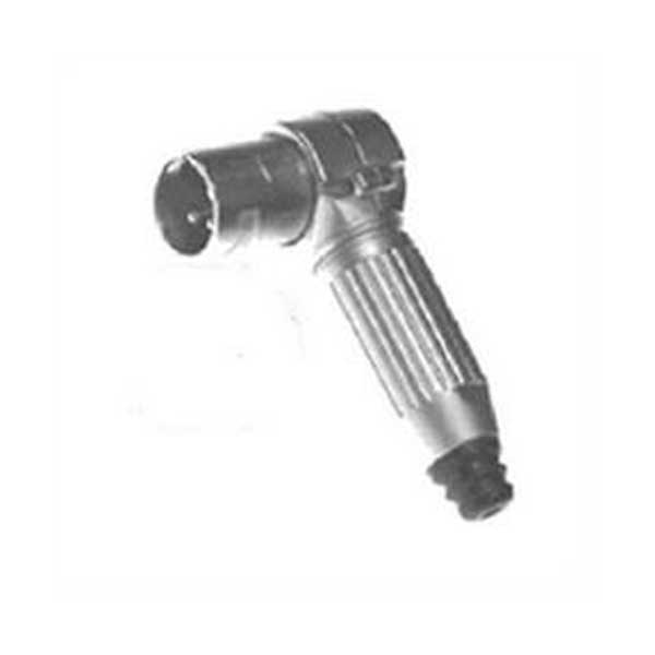 1890-3-pin-xlr-right-angle-male-cord-plug-1.jpg 3 Pin XLR Right Angle Male Cord Plug