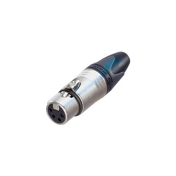 1891-neutrik-4-pole-female-xlr-cable-connector-1.jpg Neutrik 4 Pole Female XLR Cable Connector