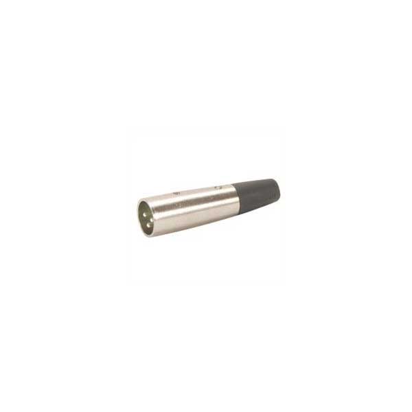 1900-3-pin-xlr-male-cord-plug-w-standard-latchlock-1.jpg 3 Pin XLR Male Cord Plug w/ Standard Latchlock