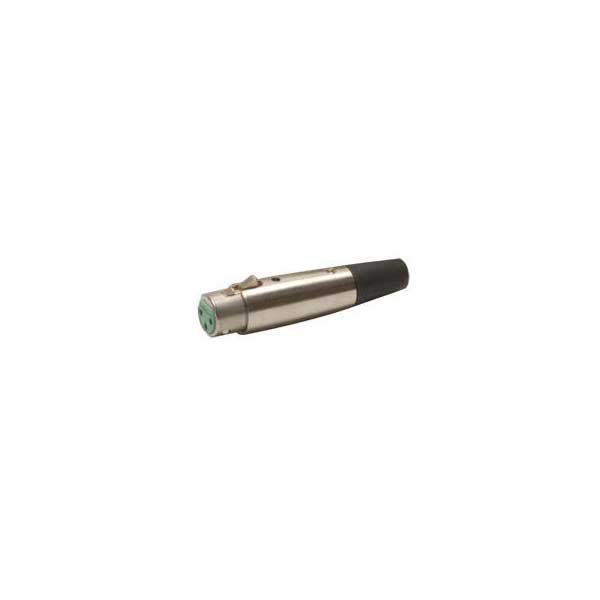 1901-3-pin-xlr-female-cord-plug-w-standard-latchlock-1.jpg 3 Pin XLR Female Cord Plug w/ Standard Latchlock