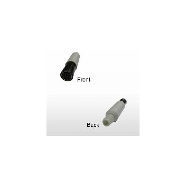 1912-8-pin-female-micro-din-connector-1.webp 8-Pin Female Micro Din Connector