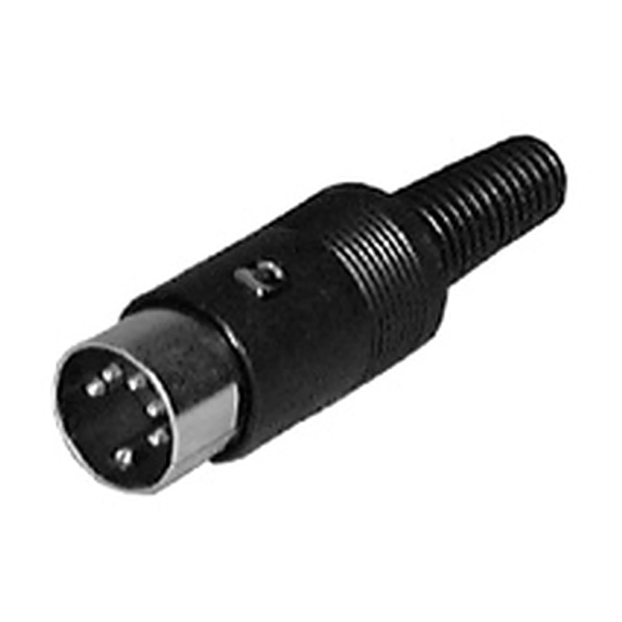 1915-din-4-pin-in-line-black-con-1.webp DIN 4 PIN, IN-LINE BLACK CON.