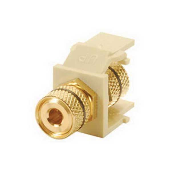 1917-signamax-cmk-ba-3-way-binding-post-connector-module-1.jpg Signamax CMK-BA 3-Way Binding Post Connector Module