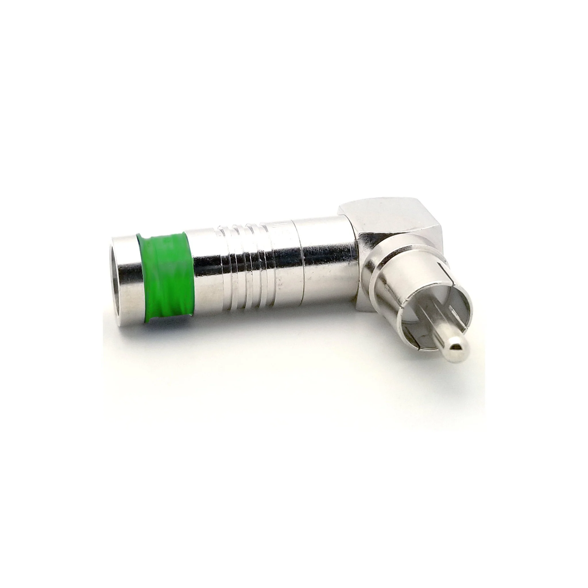 1920-comp-rca-rt-angle-rg6-grn-1.webp COMP RCA RT ANGLE RG6 GRN