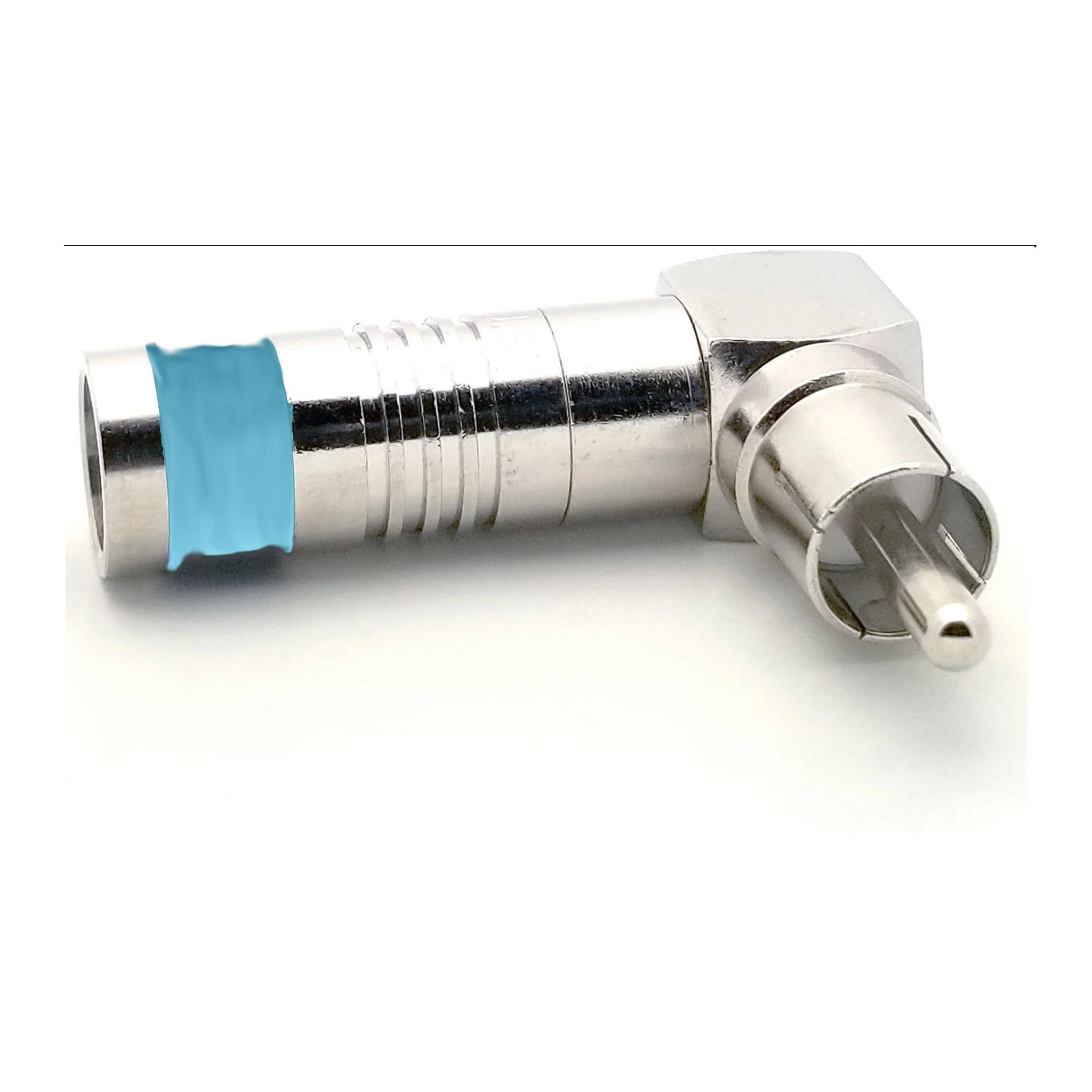 1921-comp-rca-rt-angle-rg6-blue-1.webp COMP RCA RT ANGLE RG6 BLUE