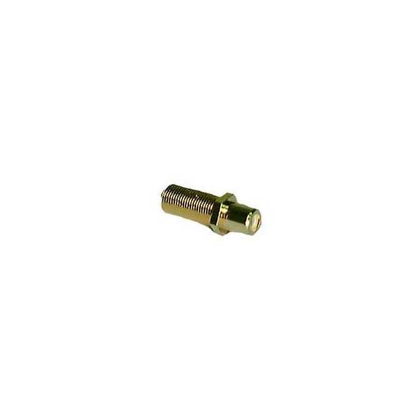 1922-3-rca-female-feed-thru-to-f-female-connectors-rgb-video-1.jpg 3 RCA Female Feed Thru to "F" Female Connectors (RGB Video)