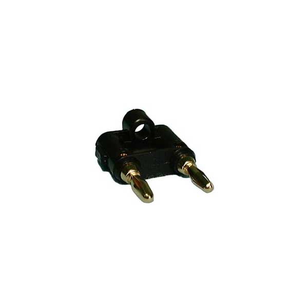 1923-philmore-dual-gold-banana-plugs-red-1.jpg Philmore Dual Gold Banana Plugs - Red