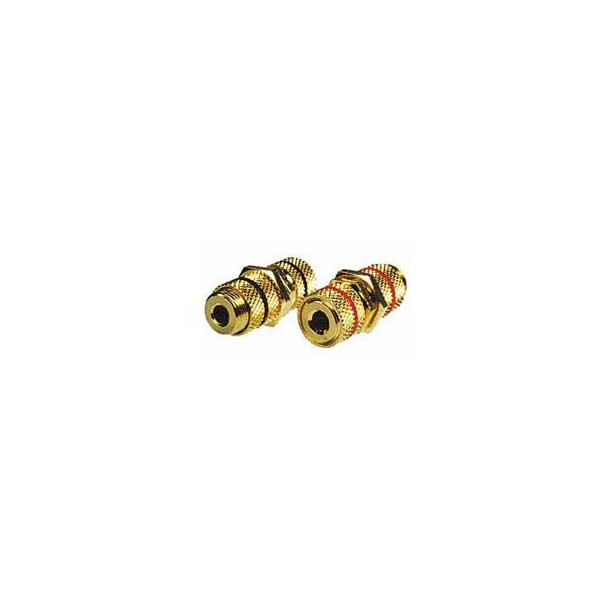 1925-philmore-solderless-metal-binding-posts-1-each-red-black-1.jpg Philmore Solderless Metal Binding Posts - (1) each Red & Black