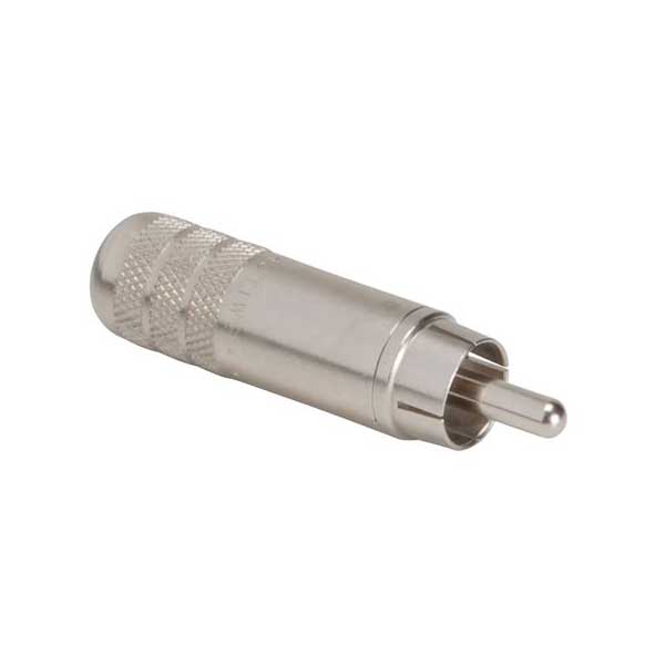 1930-switchcraft-rca-2-piece-male-solder-type-connector-1.jpg Switchcraft RCA 2-Piece Male Solder-Type Connector