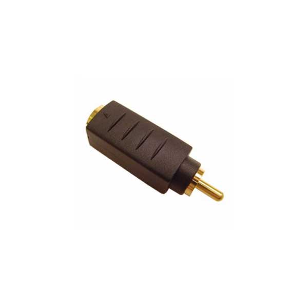 1932-female-svhs-to-male-rca-adapter-1.jpg Female SVHS to Male RCA Adapter