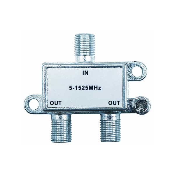 1939-sr-components-coaxsp2-2-way-75-5-1525mhz-moca-compliant-digital-coax-cable-splitter-1.jpg SR Components COAXSP2 2-Way 75Ω 5~1525MHz MoCA Compliant Digital Coax Cable Splitter