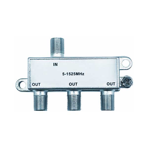 1940-sr-components-coaxsp3-3-way-75-5-1525mhz-moca-compliant-digital-coax-cable-splitter-1.jpg SR Components COAXSP3 3-Way 75Ω 5~1525MHz MoCA Compliant Digital Coax Cable Splitter