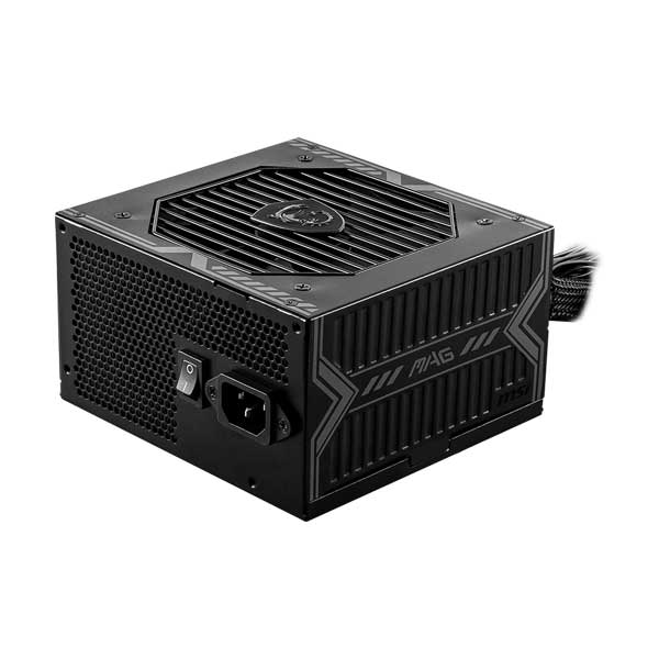 195-msi-550w-80-plus-bronze-mag-a550bn-power-supply-1.jpg MSI 550W 80 PLUS Bronze MAG A550BN Power Supply