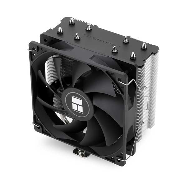 197-thermalright-assassin-x-120-refined-se-cpu-air-cooler-1.jpg Thermalright Assassin X 120 Refined SE CPU Air Cooler