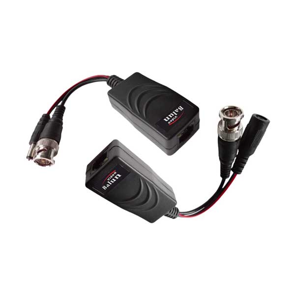 1970-lts-ltab4030tp-hd-tvi-over-ethernet-video-balun-1.jpg LTS LTAB4030TP HD-TVI over Ethernet Video Balun